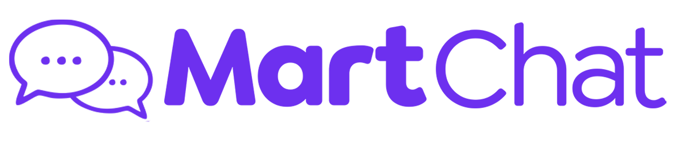 MartChat